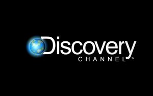 discovery channel 360