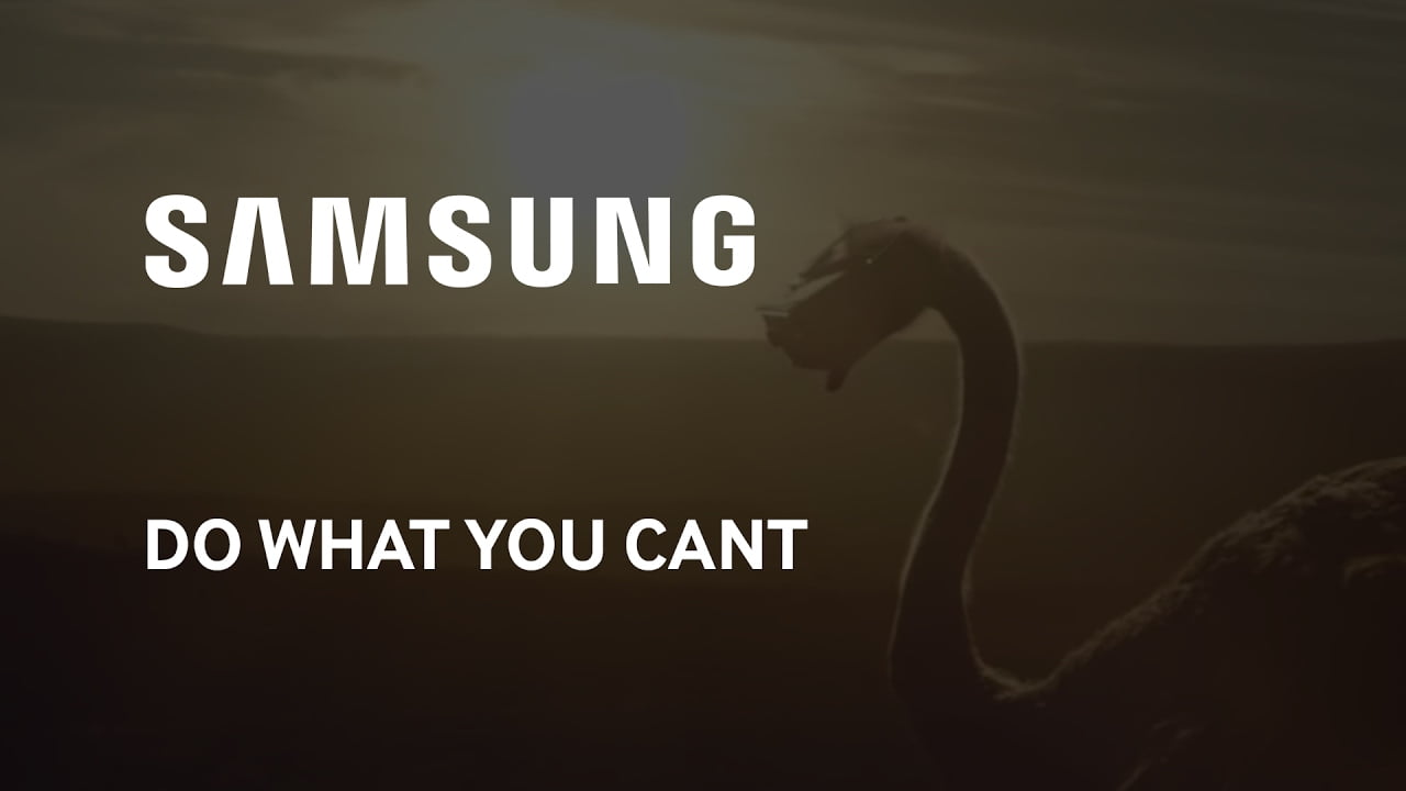 You can say what you like. Лозунг компании «Samsung». Слоган компании самсунг. Samsung девиз компании. Реклама самсунг слоган.